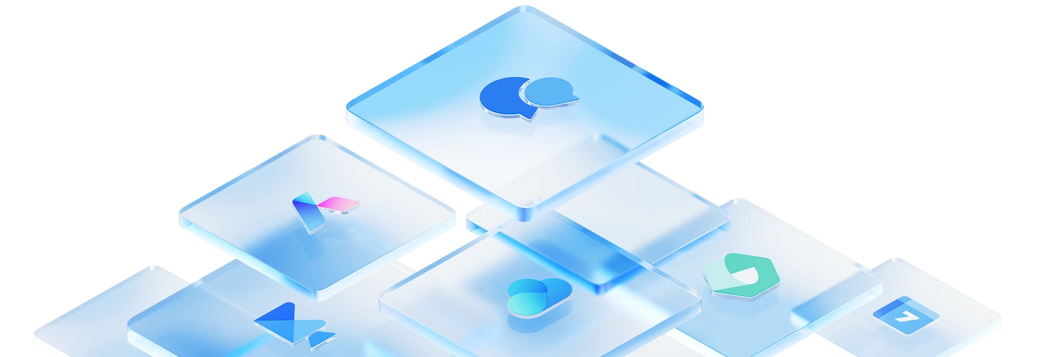 WPS Office下载二维码